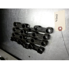 91S017 Lifter Retainers From 2015 Ram 1500  5.7 727AC